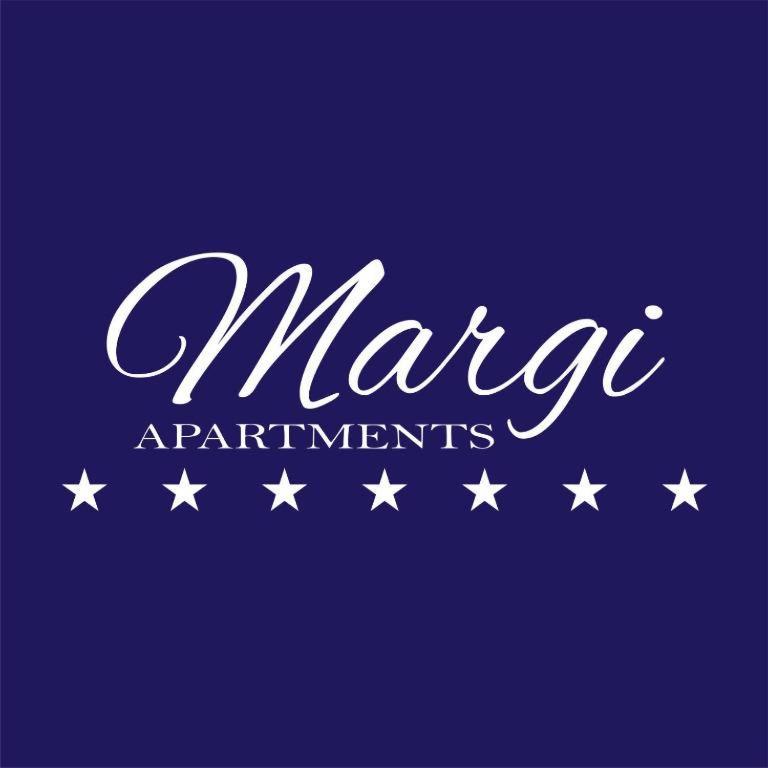 Margi Uno Beauti Apartament Lux Large Terrace Szczecin Eksteriør bilde